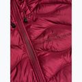 Herren-Daunenjacke Peak Performance Helium Down Hood Jacket Vertical Zenith 4
