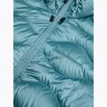 Herren-Daunenjacke Peak Performance Helium Down Hood Jacket Deluded Vision 4