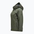 Damen-Skijacke Peak Performance Anima Insulated Jacket pine needle 3