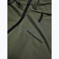 Damen-Skijacke Peak Performance Anima Insulated Jacket pine needle 4
