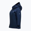 Damen-Skijacke Peak Performance Anima Insulated Jacket blue shadow 3