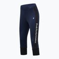 Damen-Skihose Peak Performance Rider Essentials blue shadow/black 6