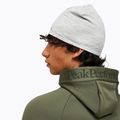 Herren Zip-Hoodie Peak Performance Rider Essentials Zip Hood pine needle/pine needle 4