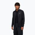 Damenpullover Peak Performance Rider Essentials black/black