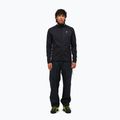Damenpullover Peak Performance Rider Essentials black/black 2