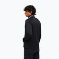 Damenpullover Peak Performance Rider Essentials black/black 3