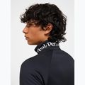 Damenpullover Peak Performance Rider Essentials black/black 4