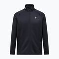 Damenpullover Peak Performance Rider Essentials black/black 5