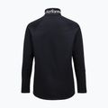 Damenpullover Peak Performance Rider Essentials black/black 6