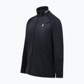 Damenpullover Peak Performance Rider Essentials black/black 7