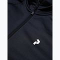 Damenpullover Peak Performance Rider Essentials black/black 8
