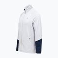 Herrenpullover Peak Performance Rider Essentials Zip Jacket Antarctica/Blue Shadow 3