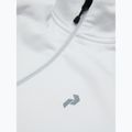 Herrenpullover Peak Performance Rider Essentials Zip Jacket Antarctica/Blue Shadow 4