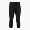 Herren-Skihose Peak Performance Rider Essentials black/black 5