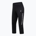 Herren-Skihose Peak Performance Rider Essentials black/black 7