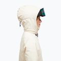 Damen-Skijacke Peak Performance Anima Insulated sand fog 5