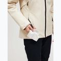 Damen-Skijacke Peak Performance Anima Insulated sand fog 7