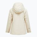Damen-Skijacke Peak Performance Anima Insulated sand fog 2