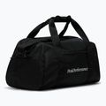Reisetasche Peak Performance Detour II 35 l black