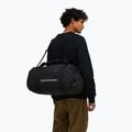Reisetasche Peak Performance Detour II 35 l black 5