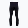 Herren Thermounterhose Peak Performance Magic 7/8 Johns Long Wool-Blend Baselayer black/black 4