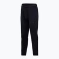 Herren Thermounterhose Peak Performance Magic 7/8 Johns Long Wool-Blend Baselayer black/black 5