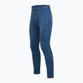 Herren Thermounterhose Peak Performance Magic 7/8 Johns Long Wool-Blend Baselayer mountain lake 5