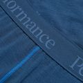 Herren Thermounterhose Peak Performance Magic 7/8 Johns Long Wool-Blend Baselayer mountain lake 6