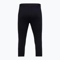 Herren Thermounterhose Peak Performance Magic 3/4 Johns Long Wool-Blend Baselayer black/black 4