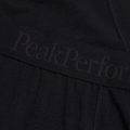 Herren Thermounterhose Peak Performance Magic 3/4 Johns Long Wool-Blend Baselayer black/black 6