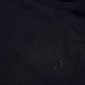 Damen-Thermoaktivshirt Peak Performance Magic Crew Wool-Blend Baselayer black/black 6