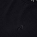 Herren Thermo-Longsleeve Peak Performance Magic Crew Wool-Blend Baselayer black/black 6