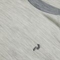 Damen-Thermoaktivshirt Peak Performance Magic Crew Wool-Blend Baselayer med grey melange 7