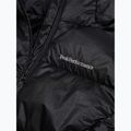 Damen-Skijacke Peak Performance Glissade Down black 4