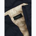 Herrenweste Peak Performance Helium Utility Down black/black 8
