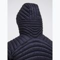 Gefütterte Damenjacke Peak Performance Monolight Synthetic Hood black 4