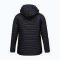 Gefütterte Damenjacke Peak Performance Monolight Synthetic Hood black 7