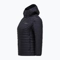 Gefütterte Damenjacke Peak Performance Monolight Synthetic Hood black 8
