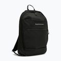 Cityrucksack Peak Performance Detour 15L black