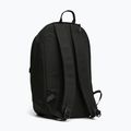 Cityrucksack Peak Performance Detour 15L black 2