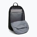 Cityrucksack Peak Performance Detour 15L black 3