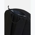 Cityrucksack Peak Performance Detour 15L black 4