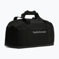 Reisetasche Peak Performance Detour 35 l black
