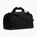 Reisetasche Peak Performance Detour 35 l black 2