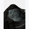 Reisetasche Peak Performance Detour 35 l black 3