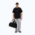 Reisetasche Peak Performance Detour 35 l black 4