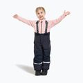 Didriksons Idre navy Kinder Skihose