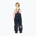 Didriksons Idre navy Kinder Skihose 2