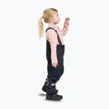 Didriksons Idre navy Kinder Skihose 4