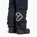 Didriksons Idre navy Kinder Skihose 9